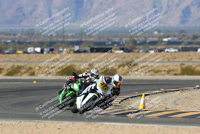 media/Jan-13-2024-SoCal Trackdays (Sat) [[9c032fe5aa]]/Turn 11 (1030am)/